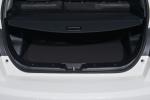 Haval H1 2017 года (ZA)